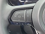 New 2026 MAZDA CX-5 2.5 S PREFERRED in DULUTH, GEORGIA (Photo 9)