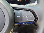 New 2026 MAZDA CX-5 2.5 S PREFERRED in DULUTH, GEORGIA (Photo 10)