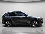 New 2026 MAZDA CX-5 2.5 S PREFERRED in DULUTH, GEORGIA (Photo 2)