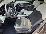 New 2026 MAZDA CX-5 2.5 S PREFERRED in DULUTH, GEORGIA (Photo 5)