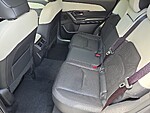 New 2026 MAZDA CX-5 2.5 S PREFERRED in DULUTH, GEORGIA (Photo 6)
