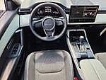 New 2026 MAZDA CX-5 2.5 S PREFERRED in DULUTH, GEORGIA (Photo 7)