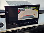 New 2026 MAZDA CX-5 2.5 S PREFERRED in DULUTH, GEORGIA (Photo 8)