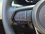 New 2026 MAZDA CX-5 2.5 S PREFERRED in DULUTH, GEORGIA (Photo 9)