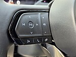 New 2026 MAZDA CX-5 2.5 S PREMIUM PLUS in DULUTH, GEORGIA (Photo 11)