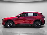 New 2026 MAZDA CX-5 2.5 S PREMIUM PLUS in DULUTH, GEORGIA (Photo 2)