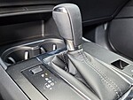 New 2026 MAZDA CX-5 2.5 S PREMIUM PLUS in DULUTH, GEORGIA (Photo 9)