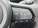 New 2026 MAZDA CX-5 2.5 S PREMIUM PLUS in DULUTH, GEORGIA (Photo 10)