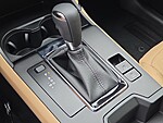 New 2026 MAZDA CX-5 2.5 S PREMIUM PLUS in DULUTH, GEORGIA (Photo 11)