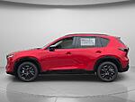 New 2026 MAZDA CX-5 2.5 S PREMIUM PLUS in DULUTH, GEORGIA (Photo 2)
