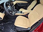 New 2026 MAZDA CX-5 2.5 S PREMIUM PLUS in DULUTH, GEORGIA (Photo 5)
