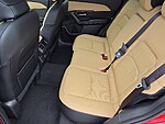 New 2026 MAZDA CX-5 2.5 S PREMIUM PLUS in DULUTH, GEORGIA (Photo 6)