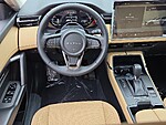 New 2026 MAZDA CX-5 2.5 S PREMIUM PLUS in DULUTH, GEORGIA (Photo 7)