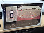 New 2026 MAZDA CX-5 2.5 S PREMIUM PLUS in DULUTH, GEORGIA (Photo 8)