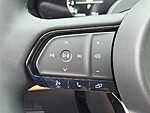 New 2026 MAZDA CX-5 2.5 S PREMIUM PLUS in DULUTH, GEORGIA (Photo 9)