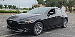 New 2026 MAZDA MAZDA3 2.5 S in DULUTH, GEORGIA
