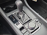 New 2026 MAZDA MAZDA3 2.5 S in DULUTH, GEORGIA (Photo 10)