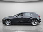 New 2026 MAZDA MAZDA3 2.5 S in DULUTH, GEORGIA (Photo 2)