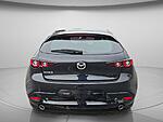 New 2026 MAZDA MAZDA3 2.5 S in DULUTH, GEORGIA (Photo 4)