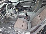 New 2026 MAZDA MAZDA3 2.5 S in DULUTH, GEORGIA (Photo 5)