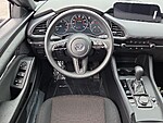 New 2026 MAZDA MAZDA3 2.5 S in DULUTH, GEORGIA (Photo 7)