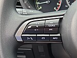 New 2026 MAZDA MAZDA3 2.5 S in DULUTH, GEORGIA (Photo 8)