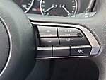 New 2026 MAZDA MAZDA3 2.5 S in DULUTH, GEORGIA (Photo 9)