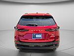 New 2026 MAZDA CX-5 2.5 S PREMIUM PLUS in DULUTH, GEORGIA (Photo 4)