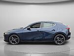 New 2026 MAZDA MAZDA3 2.5 S SELECT SPORT in DULUTH, GEORGIA (Photo 2)