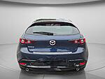 New 2026 MAZDA MAZDA3 2.5 S SELECT SPORT in DULUTH, GEORGIA (Photo 4)