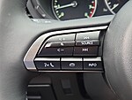 New 2026 MAZDA MAZDA3 2.5 S SELECT SPORT in DULUTH, GEORGIA (Photo 8)