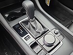 New 2026 MAZDA MAZDA3 2.5 S SELECT SPORT in DULUTH, GEORGIA (Photo 10)