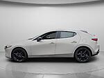 New 2026 MAZDA MAZDA3 2.5 S SELECT SPORT in DULUTH, GEORGIA (Photo 2)