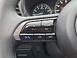 New 2026 MAZDA MAZDA3 2.5 S SELECT SPORT in DULUTH, GEORGIA (Photo 8)