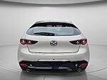 New 2026 MAZDA MAZDA3 2.5 S SELECT SPORT in DULUTH, GEORGIA (Photo 4)