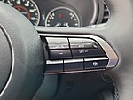 New 2026 MAZDA MAZDA3 2.5 S SELECT SPORT in DULUTH, GEORGIA (Photo 9)