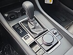 New 2026 MAZDA MAZDA3 2.5 S SELECT SPORT in DULUTH, GEORGIA (Photo 10)