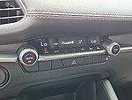 New 2026 MAZDA MAZDA3 2.5 S SELECT SPORT in DULUTH, GEORGIA (Photo 11)