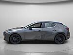 New 2026 MAZDA MAZDA3 2.5 S SELECT SPORT in DULUTH, GEORGIA (Photo 2)