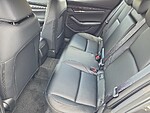 New 2026 MAZDA MAZDA3 2.5 S SELECT SPORT in DULUTH, GEORGIA (Photo 6)
