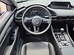 New 2026 MAZDA MAZDA3 2.5 S SELECT SPORT in DULUTH, GEORGIA (Photo 7)