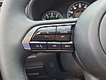 New 2026 MAZDA MAZDA3 2.5 S SELECT SPORT in DULUTH, GEORGIA (Photo 8)