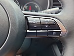 New 2026 MAZDA MAZDA3 2.5 S SELECT SPORT in DULUTH, GEORGIA (Photo 9)