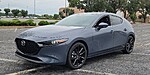 New 2026 MAZDA MAZDA3 2.5 S PREMIUM in DULUTH, GEORGIA