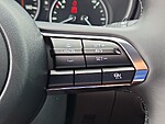 New 2026 MAZDA MAZDA3 2.5 S PREMIUM in DULUTH, GEORGIA (Photo 10)