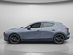 New 2026 MAZDA MAZDA3 2.5 S PREMIUM in DULUTH, GEORGIA (Photo 2)