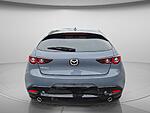 New 2026 MAZDA MAZDA3 2.5 S PREMIUM in DULUTH, GEORGIA (Photo 4)