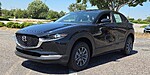 New 2026 MAZDA CX-30 2.5 S in DULUTH, GEORGIA