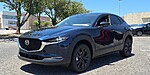 New 2026 MAZDA CX-30 2.5 S SELECT SPORT in DULUTH, GEORGIA