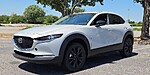New 2026 MAZDA CX-30 2.5 S SELECT SPORT in DULUTH, GEORGIA